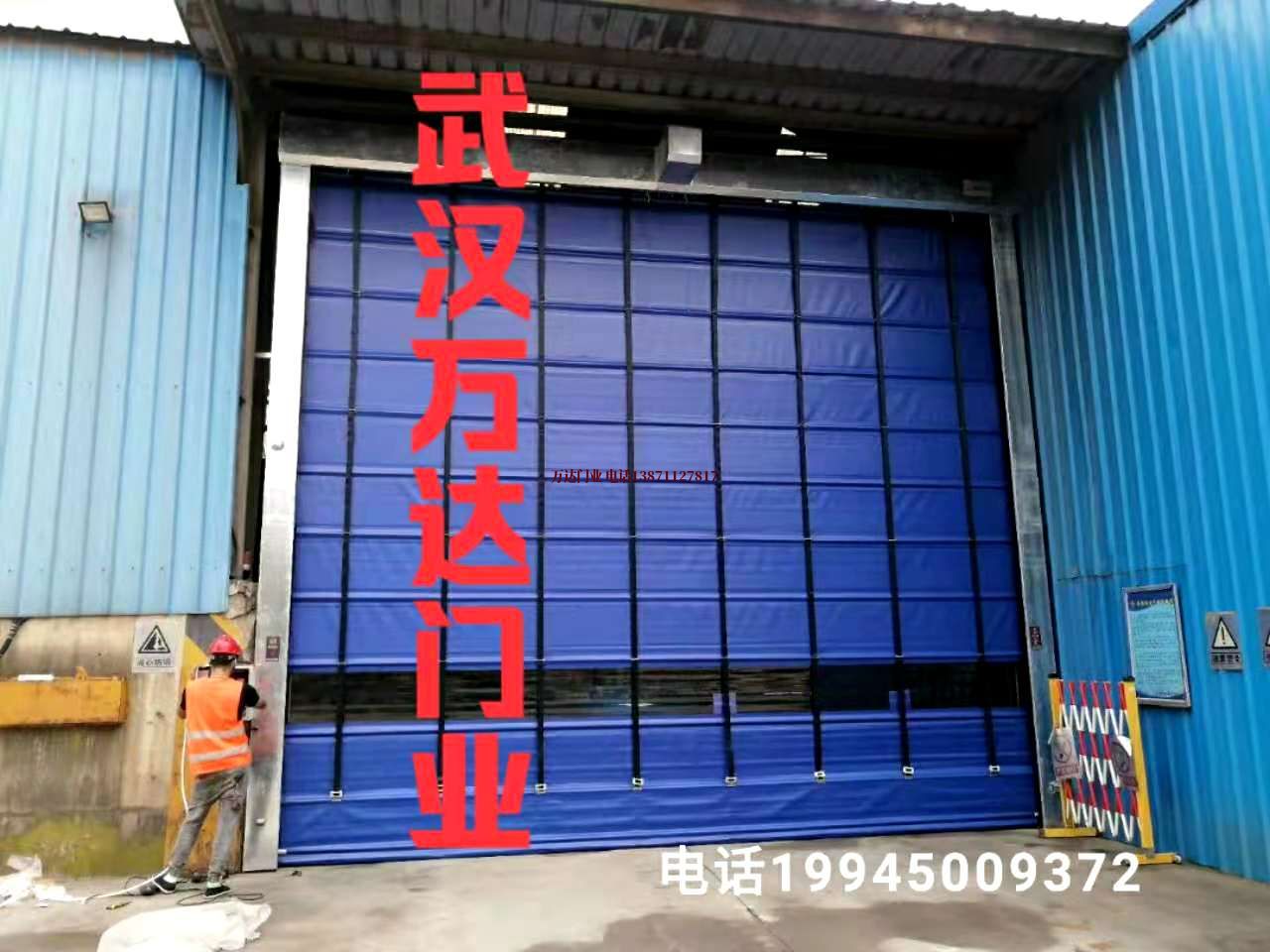 东丽化工厂管道自来水管道清洗管道清洗